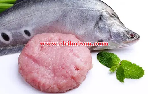 Khám Phá Vẻ Đẹp Tự Nhiên Qua Hình Ảnh Cá Thác Lác Khám Phá Vẻ Đẹp Tự Nhiên Qua Hình Ảnh Cá Thác Lác