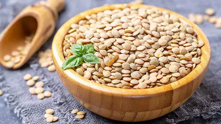 Khám Phá Ý Nghĩa Hình Ảnh Cây Đậu Lăng Trong Văn Hóa Và Đời Sống