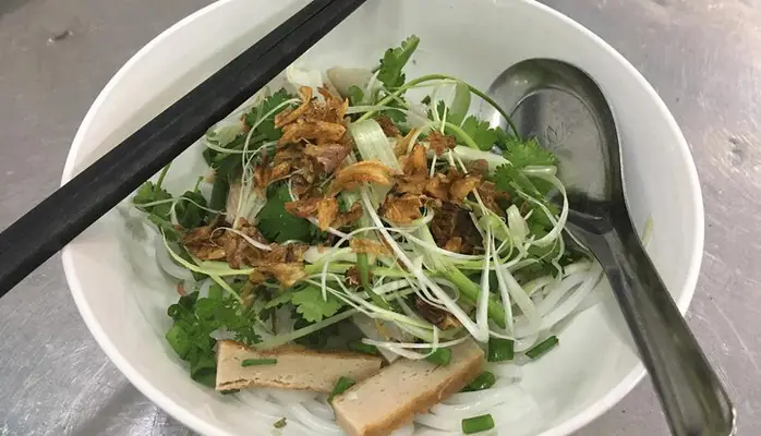 Khám Phá Vẻ Đẹp Và Hương Vị Qua Hình Ảnh Chả Cá Nha Trang