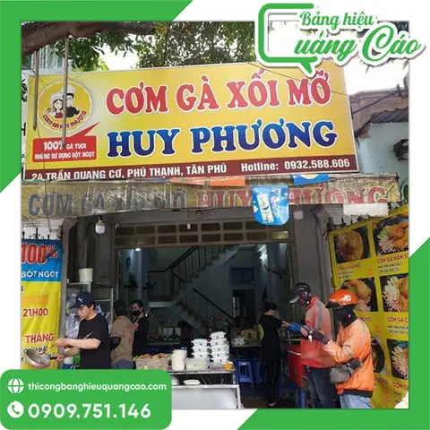 10+ Mẫu Hình Ảnh Cơm Gà Xối Mỡ 'hot Hit' Nhất Định Phải Lưu Ngay
