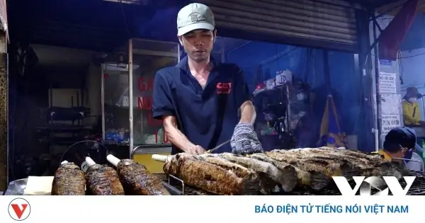 Khám Phá Ý Nghĩa Của Hình Ảnh Con Cá Lóc Trong Văn Hóa Và Đời Sống Khám Phá Ý Nghĩa Của Hình Ảnh Con Cá Lóc Trong Văn Hóa Và Đời Sống