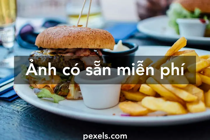 10+ Món Ăn Vặt Quen Thuộc Cho Bữa Xế: Đánh Giá Chi Tiết Hương Vị & Giá Thành