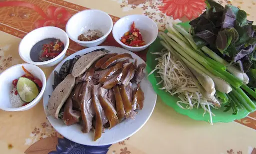 Ý Nghĩa Và Các Mâm Thịt Chó Đầy Đủ Dâng Cúng Trong Lễ Tang Ý Nghĩa Và Các Mâm Thịt Chó Đầy Đủ Dâng Cúng Trong Lễ Tang