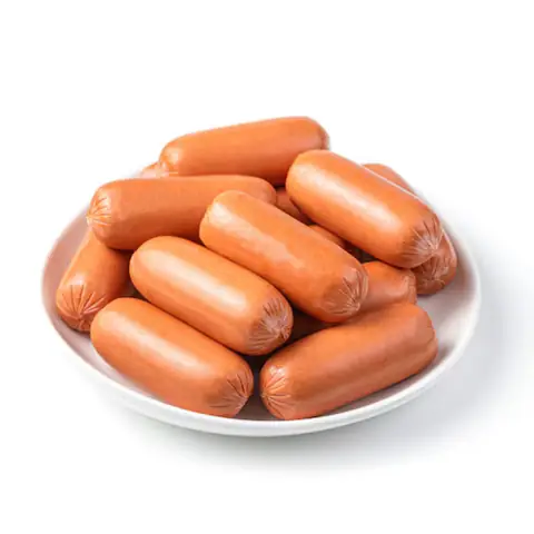 10+ Ý Tưởng Trang Trí Bánh Mì Với Hình Ảnh Xúc Xích Chiên Hấp Dẫn 10+ Ý Tưởng Trang Trí Bánh Mì Với Hình Ảnh Xúc Xích Chiên Hấp Dẫn