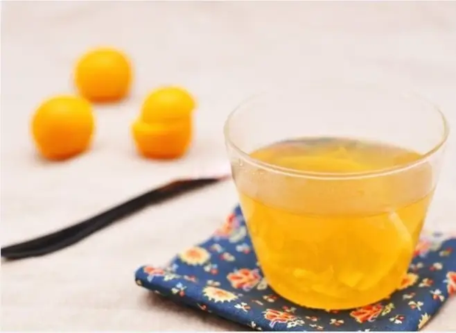 Hoa Bưởi Dùng Làm Gì? 10+ Công Dụng Bất Ngờ Trong Ẩm Thực Và Đời Sống