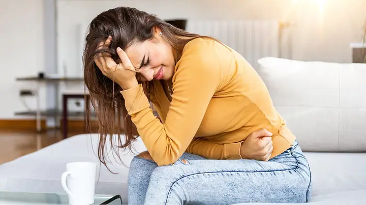 Hoa Đu Đủ Đực Ngâm Mật Ong Có Vị Gì? Khám Phá Hương Vị Độc Đáo Và Lợi Ích Bất Ngờ