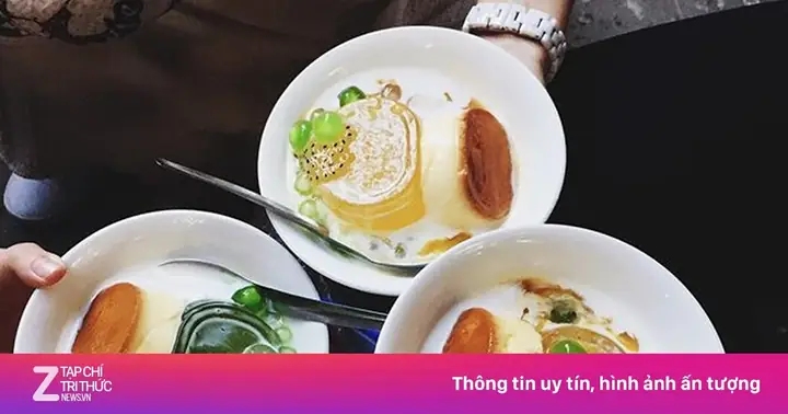 Top 7 Loại Hoa Quả Dầm Ngon Khó Cưỡng Cho Mùa Hè Năng Động