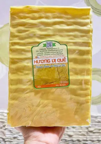 Top 10 Món Hoành Thánh Ngon Nức Nở Nên Thử Ít Nhất Một Lần Trong Đời Top 10 Món Hoành Thánh Ngon Nức Nở Nên Thử Ít Nhất Một Lần Trong Đời