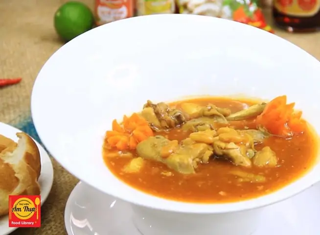 Hướng Dẫn Chi Tiết Cách Làm Gà Nấu Đậu Ngon Chuẩn Vị Cho Bữa Cơm Gia Đình Hướng Dẫn Chi Tiết Cách Làm Gà Nấu Đậu Ngon Chuẩn Vị Cho Bữa Cơm Gia Đình