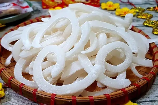 Hướng Dẫn Học Cách Nấu Ăn Đơn Giản Cho Người Mới Bắt Đầu