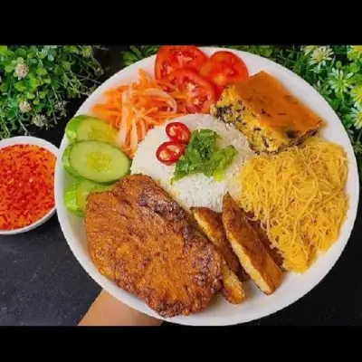 Học Cách Nấu Ăn Gia Đình: Hướng Dẫn Chi Tiết Từ Cơ Bản Đến Nâng Cao Cho Người Mới Bắt Đầu