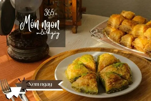 Học Cách Nấu Ăn Ngon Mỗi Ngày: Hướng Dẫn Chi Tiết Từ Cơ Bản Đến Nâng Cao