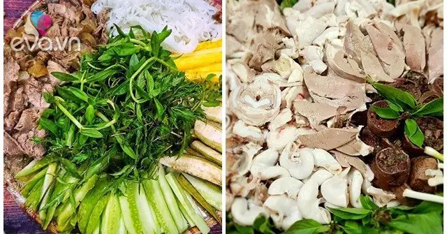 Học Cách Nấu Các Món Nhậu Ngon: 10+ Công Thức Từ Cơ Bản Đến Nâng Cao