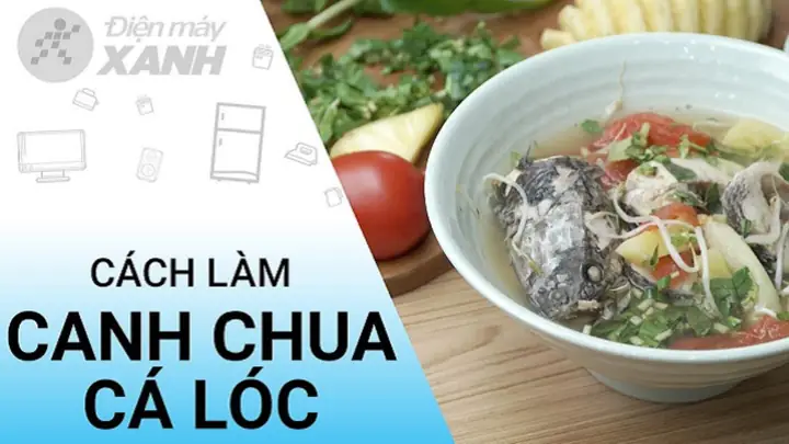 Học Cách Nấu Canh Chua: Hướng Dẫn Chi Tiết Từ Cơ Bản Đến Nâng Cao Học Cách Nấu Canh Chua: Hướng Dẫn Chi Tiết Từ Cơ Bản Đến Nâng Cao