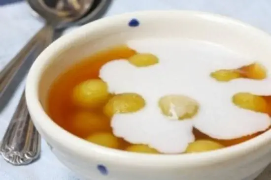 Hướng Dẫn Học Cách Nấu Chè Ngon Chuẩn Vị Tại Nhà Từ A Đến Z