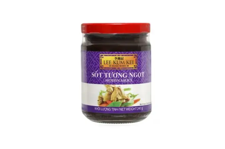 Top 7+ Địa Chỉ Bán Tương Ở Đâu Hà Nội Ngon, Uy Tín, Chất Lượng Top 7+ Địa Chỉ Bán Tương Ở Đâu Hà Nội Ngon, Uy Tín, Chất Lượng