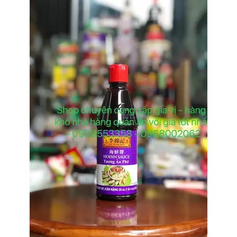 Top 7+ Địa Chỉ Bán Tương Ở Đâu Hà Nội Ngon, Uy Tín, Chất Lượng Top 7+ Địa Chỉ Bán Tương Ở Đâu Hà Nội Ngon, Uy Tín, Chất Lượng
