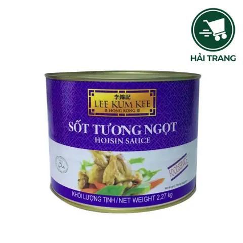 Top 7+ Địa Chỉ Bán Tương Ở Đâu Hà Nội Ngon, Uy Tín, Chất Lượng Top 7+ Địa Chỉ Bán Tương Ở Đâu Hà Nội Ngon, Uy Tín, Chất Lượng