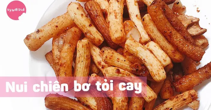 Ăn Gì Cho Dẻo Dai? Khám Phá Top 10 Món Ngon Dễ Làm Tại Nhà Cho Ngày Cuối Tuần