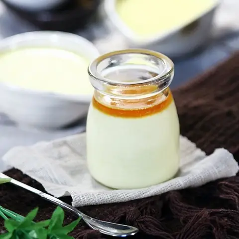Top 5 Hộp Làm Caramen Bằng Thủy Tinh Tốt Nhất, Đáng Mua Năm 2025 Top 5 Hộp Làm Caramen Bằng Thủy Tinh Tốt Nhất, Đáng Mua Năm 2025