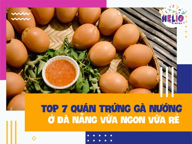 Review Chi Tiết Top 3 Nồi Nướng Hột Gà Tốt Nhất Hiện Nay