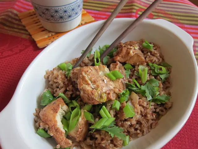 Hướng Dẫn Chi Tiết Cách Nấu Cá Bằng Nồi Cơm Điện Thơm Ngon, Đơn Giản Tại Nhà