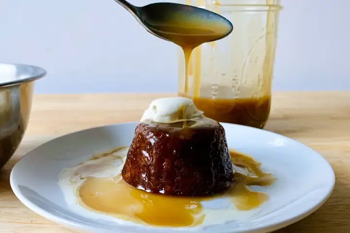 Hướng Dẫn Cách Làm Chuối Toffee Ngon Tại Nhà Từ A Đến Z