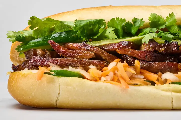 Hướng Dẫn Chi Tiết Cách Làm Bánh Mì Tại Nhà Từ A Đến Z Hướng Dẫn Chi Tiết Cách Làm Bánh Mì Tại Nhà Từ A Đến Z