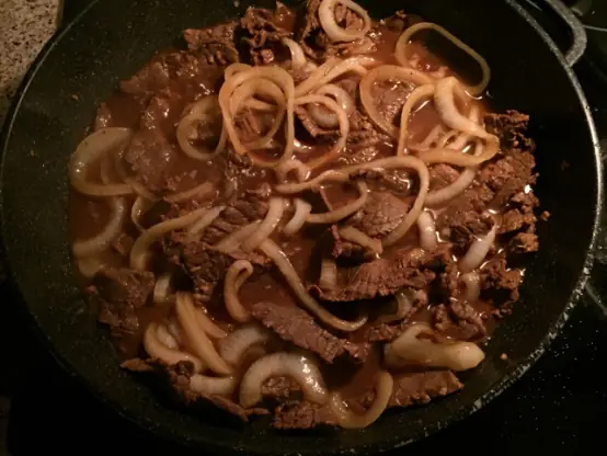 Hướng Dẫn Chi Tiết Cách Làm Beef Steak Chuẩn Nhà Hàng