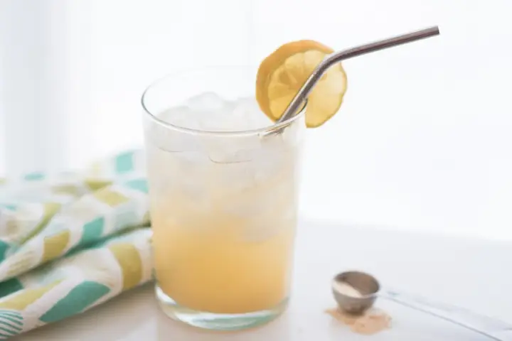 Cách Làm Boost Juice Thơm Ngon, Bổ Dưỡng Tại Nhà