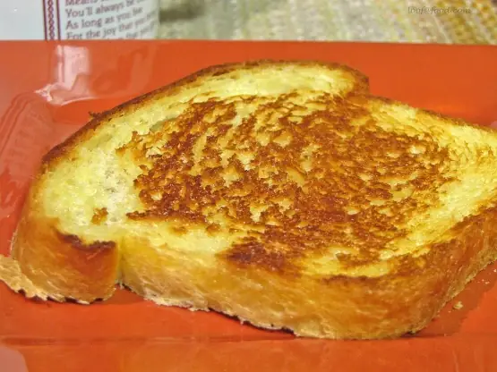 Cách Làm Bơ Sandwich Bơ Mật Ong: Hướng Dẫn Chi Tiết Từ Cơ Bản Đến Nâng Cao