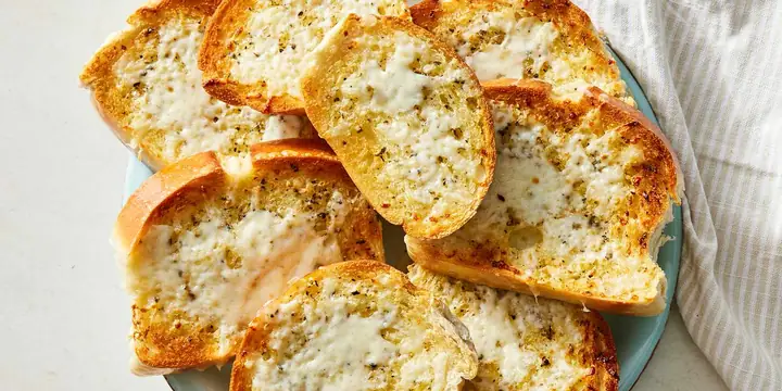 Cách Làm Bơ Sandwich Bơ Mật Ong: Hướng Dẫn Chi Tiết Từ Cơ Bản Đến Nâng Cao