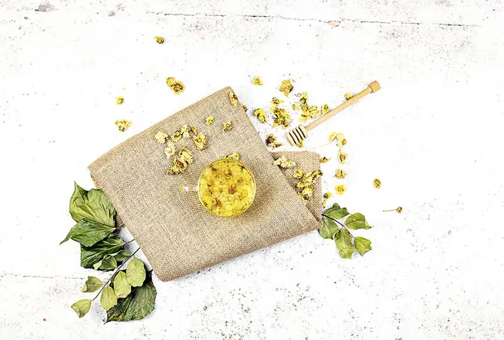 Cách Pha Trà Hoa Cúc Khô Chuẩn Vị Và Bổ Dưỡng Từ Những Bông Hoa Khô Cách Pha Trà Hoa Cúc Khô Chuẩn Vị Và Bổ Dưỡng Từ Những Bông Hoa Khô