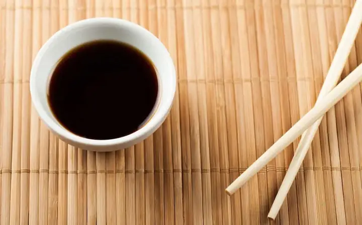 Cách Làm Sốt Tương Ớt Tại Nhà: 7 Công Thức Từ Cơ Bản Đến Nâng Cao
