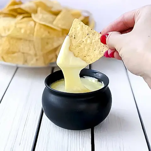 Cách Làm Nước Sốt Phô Mai Trắng: Hướng Dẫn Chi Tiết Từ Cơ Bản Đến Nâng Cao Cách Làm Nước Sốt Phô Mai Trắng: Hướng Dẫn Chi Tiết Từ Cơ Bản Đến Nâng Cao