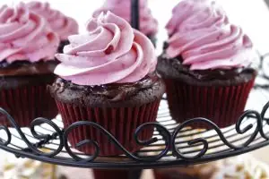 Hướng Dẫn Chi Tiết Cách Sử Dụng Kem Whipping Cream Dạng Bột (powder Whipped Cream) Hướng Dẫn Chi Tiết Cách Sử Dụng Kem Whipping Cream Dạng Bột (powder Whipped Cream)