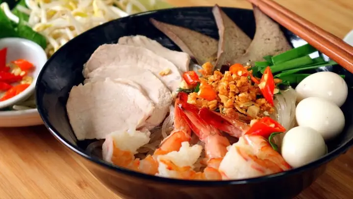 Top 8 Tiêu Chuẩn Hương Vàng Ngon Được Yêu Thích Nhất Hiện Nay