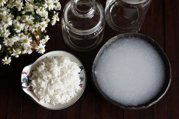 Hướng Dẫn Cách Làm Mẻ Chuẩn Vị, Dễ Dàng Thành Công Tại Nhà