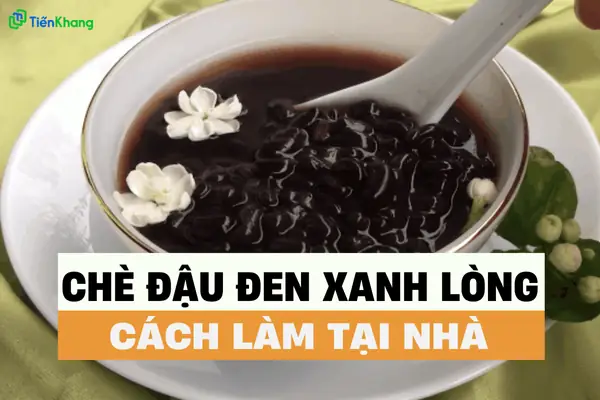 Hướng Dẫn Cách Nấu Chè Ngon Chuẩn Vị Tại Nhà Cho Người Mới Bắt Đầu Hướng Dẫn Cách Nấu Chè Ngon Chuẩn Vị Tại Nhà Cho Người Mới Bắt Đầu