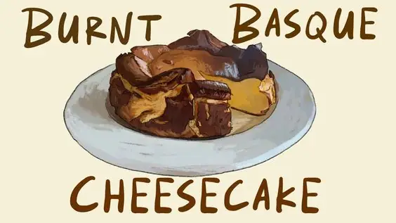 Hướng Dẫn Làm Bánh Cheesecake Chuẩn Vị, Mềm Mịn Không Bị Nứt Hướng Dẫn Làm Bánh Cheesecake Chuẩn Vị, Mềm Mịn Không Bị Nứt