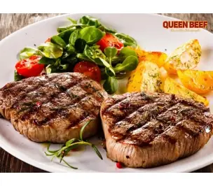 Hướng Dẫn Làm Bò Bít Tết Khoai Tây Chiên Chuẩn Vị Nhà Hàng Hướng Dẫn Làm Bò Bít Tết Khoai Tây Chiên Chuẩn Vị Nhà Hàng