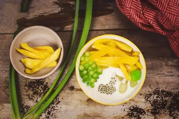 Cách Làm Sữa Chua Tại Nhà Chuẩn Vị, An Toàn Và Dễ Thực Hiện Cách Làm Sữa Chua Tại Nhà Chuẩn Vị, An Toàn Và Dễ Thực Hiện