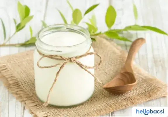 Cách Làm Sữa Chua Tại Nhà Chuẩn Vị, An Toàn Và Dễ Thực Hiện Cách Làm Sữa Chua Tại Nhà Chuẩn Vị, An Toàn Và Dễ Thực Hiện