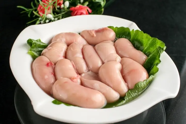 Kê Gà Là Gì? Giải Đáp Chi Tiết Về Khái Niệm, Nguồn Gốc Và Tác Dụng Kê Gà Là Gì? Giải Đáp Chi Tiết Về Khái Niệm, Nguồn Gốc Và Tác Dụng