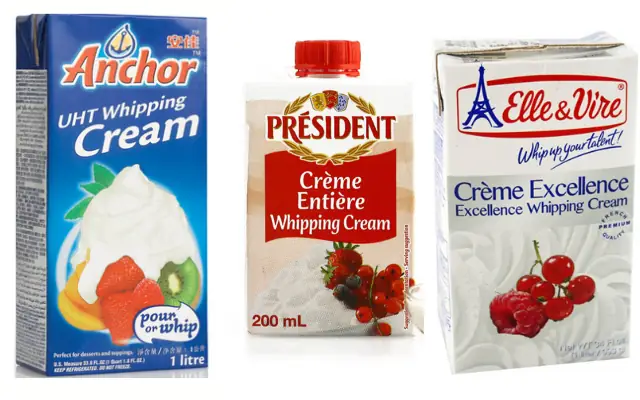 Top 5 Kem Bánh Sinh Nhật Tốt Nhất: Đánh Giá Chi Tiết Về Hương Vị & Chất Lượng Top 5 Kem Bánh Sinh Nhật Tốt Nhất: Đánh Giá Chi Tiết Về Hương Vị & Chất Lượng