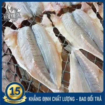 Khô Cá Đù Một Nắng: Đánh Giá Chi Tiết Và Top 3 Lựa Chọn Ngon, Chuẩn Vị Nhất