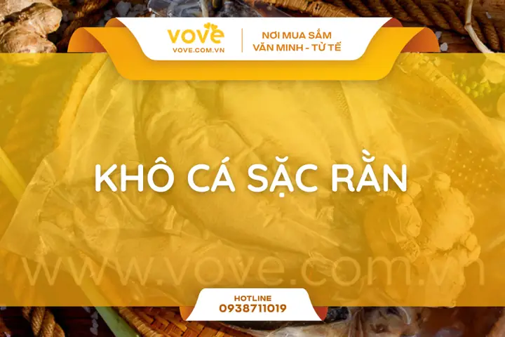 Khô Cá Sặc Nấu Canh Chua: Đánh Giá Chi Tiết 3 Cách Nấu Chuẩn Vị Nam Bộ