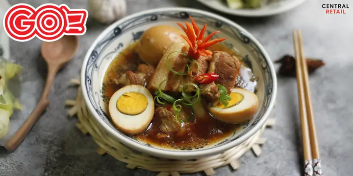 Cách Bảo Quản Thịt Tươi Sống Trong Tủ Lạnh Bao Lâu Thì An Toàn? Cách Bảo Quản Thịt Tươi Sống Trong Tủ Lạnh Bao Lâu Thì An Toàn?