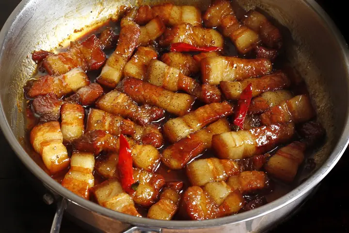 Cách Bảo Quản Thịt Tươi Sống Trong Tủ Lạnh Bao Lâu Thì An Toàn? Cách Bảo Quản Thịt Tươi Sống Trong Tủ Lạnh Bao Lâu Thì An Toàn?