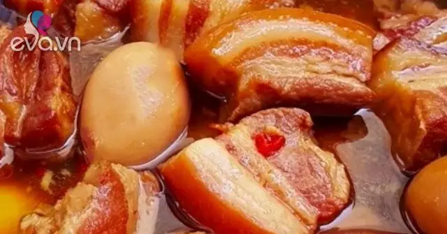 Cách Bảo Quản Thịt Tươi Sống Trong Tủ Lạnh Bao Lâu Thì An Toàn? Cách Bảo Quản Thịt Tươi Sống Trong Tủ Lạnh Bao Lâu Thì An Toàn?